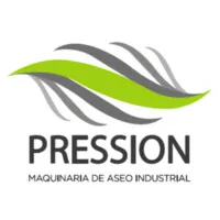 PRESSION