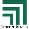 Croft & Bender Croft & Bender