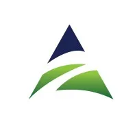 A2Z Recruitment Solutions - Australia