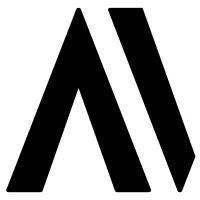 AIPOWER