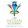 The Indian Academy, Sharjah The Indian Academy, Sharjah