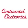 Continental Electronics Corporation Continental Electronics Corporation