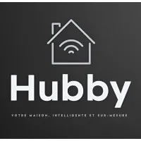 Hubby