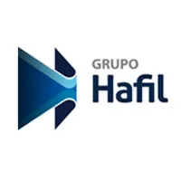 Grupo Hafil Grupo Hafil