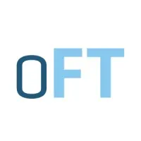 OptimizeFT