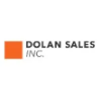 Dolan Sales, Inc.