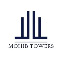 Mohib Towers