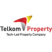Telkom Property Telkom Property
