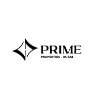 Prime Properties UAE Prime Properties UAE