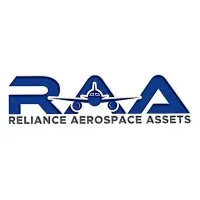 Reliance Aerospace Assets