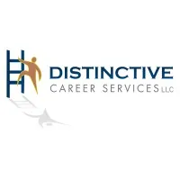 Distinctive Career Services, LLC