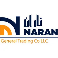 Naran General Trading Co LLC