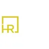 HR Ispat Pvt. Ltd. HR Ispat Pvt. Ltd.