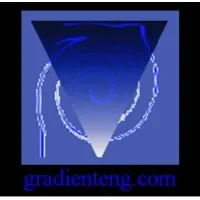Gradient Design & Engineering, Inc