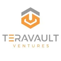 TeraVault Ventures
