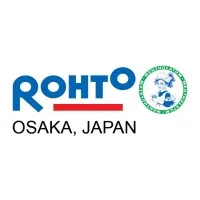 Rohto-Mentholatum Myanmar Co. Ltd.