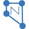 NevadaNano NevadaNano
