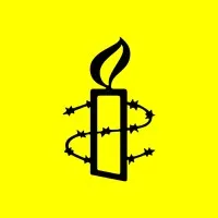 UW Amnesty International 