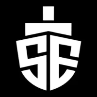 Shipyard Entertainment