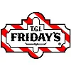 TGIFridays Alumni TGIFridays Alumni