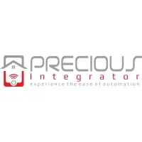 Precious Integrator