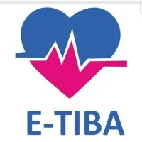 E-tiba