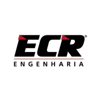 ECR Engenharia