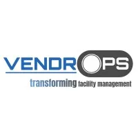 Vendrops Technologies