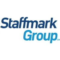 STAFFMARK INVESTMENT, LLC