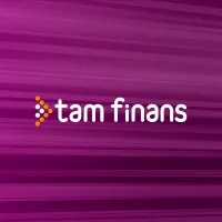 Tam Finans email format