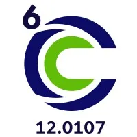 Carbanio.com Carbanio.com