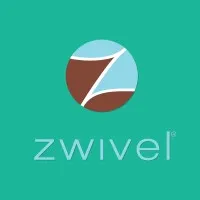 Zwivel Zwivel