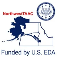 NorthwestTAAC (Northwest Trade Adjustment Assistance Center, NWTAAC)