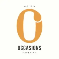 Occasions Catering Occasions Catering