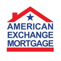 American Exchange Mortgage LLC American Exchange Mortgage LLC