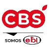 CBS Industrial | Gestión de residuos CBS Industrial | Gestión de residuos