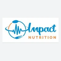 IMPACT NUTRITION COMPANY IMPACT NUTRITION COMPANY