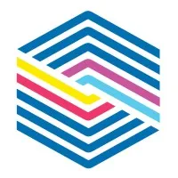 Medialog
