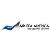 Air Sea America Inc Air Sea America Inc