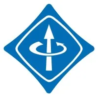 IEEE UBC Student Branch