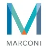 Marconi Marconi
