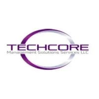 TechCORE Management Solutions Services