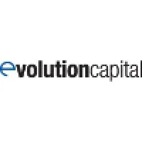 Evolution Capital Public Company Limited Evolution Capital Public Company Limited