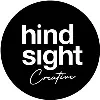 Hindsight Creative Hindsight Creative