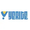 Yerite Services Yerite Services
