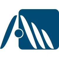 Alluminio Sammarinese S.p.a.