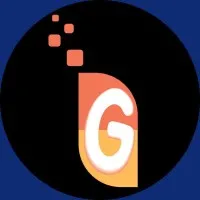 G DIGITAL MEDIA SOLUTIONS INDIA PVT. LTD. G DIGITAL MEDIA SOLUTIONS INDIA PVT. LTD.