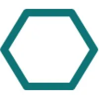 Kretha Sphere Advisors LLP