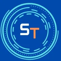 SolviQ Technology Private Ltd