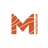 Maïsadour - Groupe Coopératif Maïsadour - Groupe Coopératif
